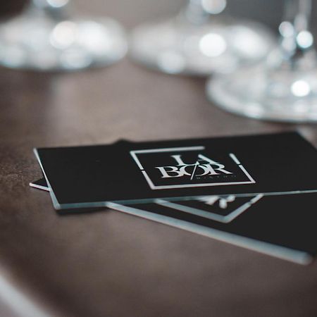 Labor Kvartely Hotel Токай Екстериор снимка