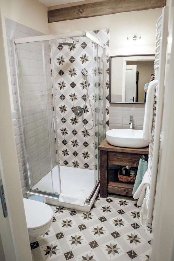 Labor Kvartely Hotel Токай Екстериор снимка