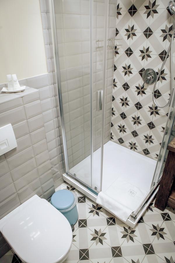 Labor Kvartely Hotel Токай Екстериор снимка